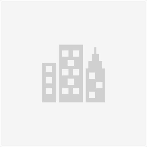 IPDigital Technologies Private Limited